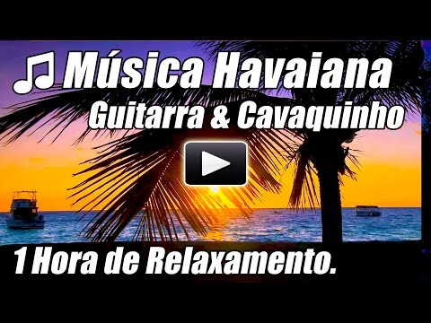 Vídeo: Os 13 melhores lugares para ouvir música havaiana em Oahu