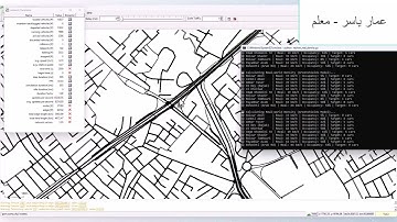 AI-Driven Digital Twin & Green Traffic Optimization (SUMO + Unity + RL)