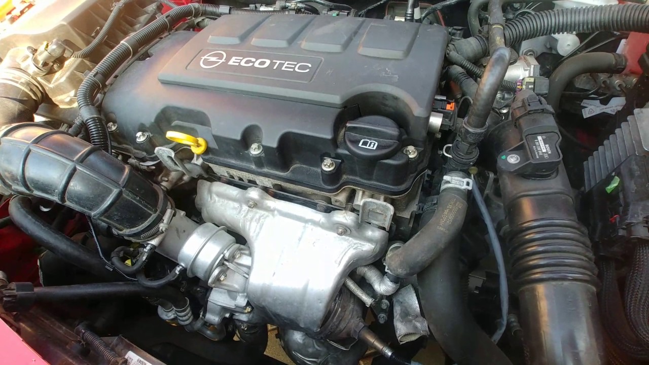 Opel a14net. Opel Astra-j a14net. Двигатель Opel Astra j 1.4 Turbo a14net. Мотор Opel Astra j 1.6.