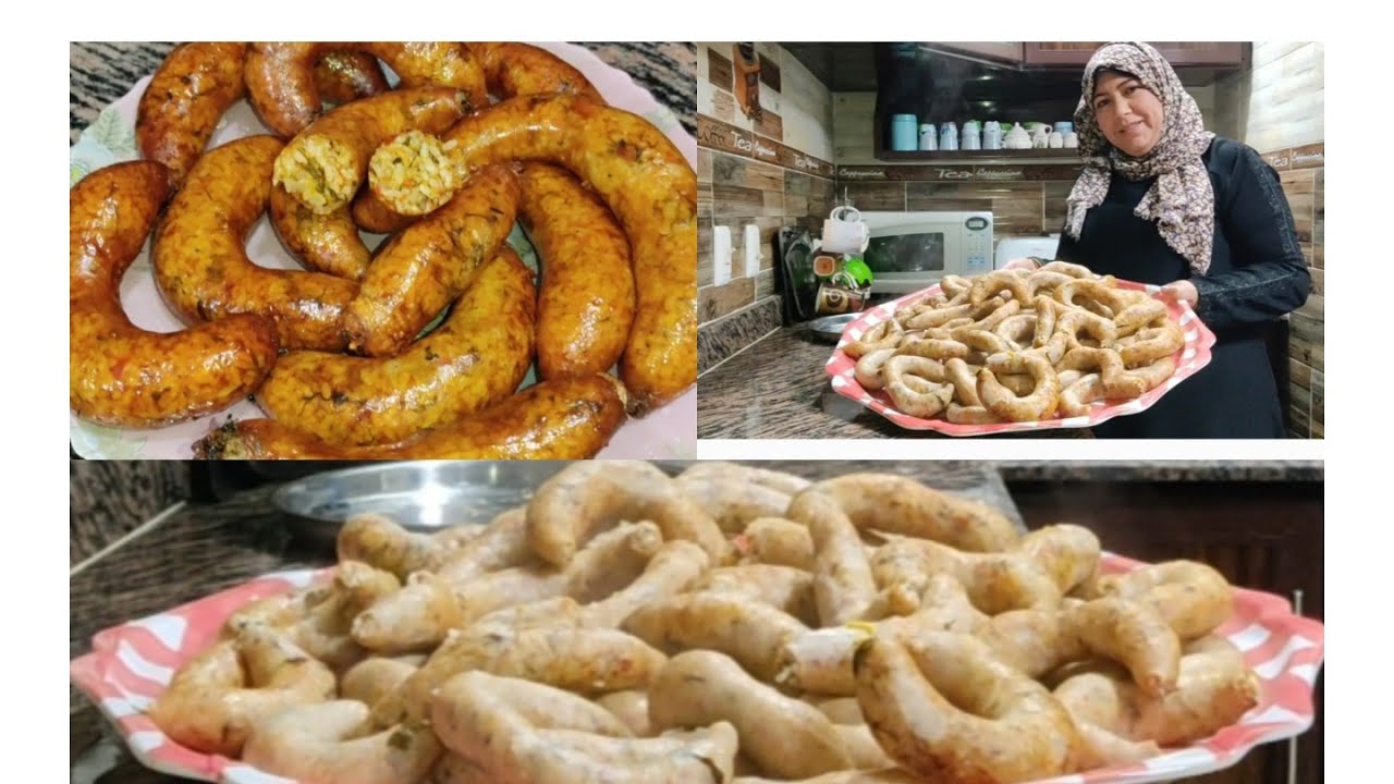 تفريزات رمضان الممبار الرهيب وسر الخلطه الرهيبه الي تجيب اخر الشارع وكمان هنحشيه بسرعه الصاروخ