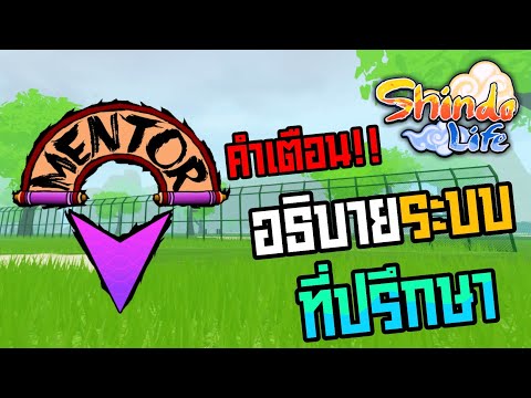 วีดีโอ: คานธีใช้การต่อต้านแบบพาสซีฟอย่างไร?