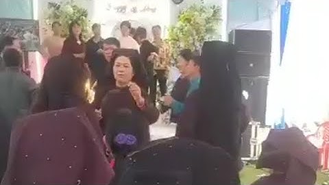 Bỏng Hết Cả Mắt Với Các Nghệ Nhân Bắc Giang - Lạng Sơn Quẩy Tưng Bừng Cực Bốc Tiệc Cưới 16/11/24(ÂL)