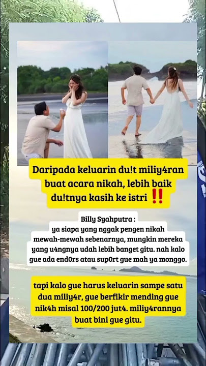 motivasi kata kata #reels #beritaterkini #jangkauanluas #artis #motivasidiri