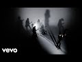LUNA SEA - 「The End of the Dream」MV