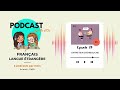 Entretien dembauche b1  podcast by fle doc 29