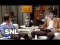 Tiny Elvis - Saturday Night Live