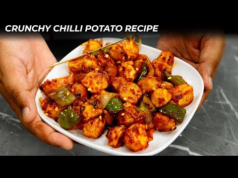 chilli-potato-recipe---cookingshooking-crunchy-crispy-spicy-chilly-aloo