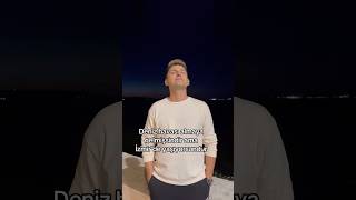 Oysa Ki Deniz Havası Alacaktım D