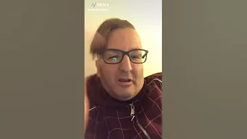 ياحبيبي مالك ماميدو هههههه 
