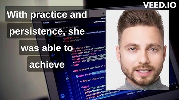 "Mastering Programming Fundamentals: Building a Solid Foundation"