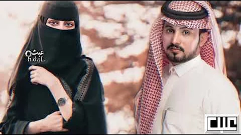 انا ميت فيك لو تدري عبدالله ال مخلص