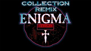 : Enigma Best Remix