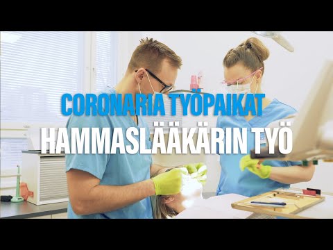 Video: Varainkeruu on uusi sijoitusammatti