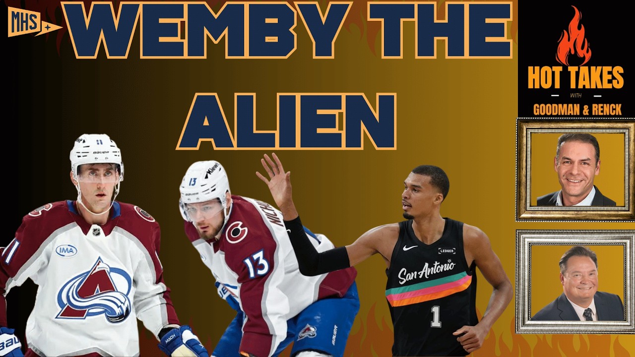 NBA✖️ウォーレンロータス✖️エリックエマニュエル✖️ケビン 