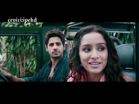 Mp3 Id3 Best Dialogues And Seances Of Ek Villain 2018