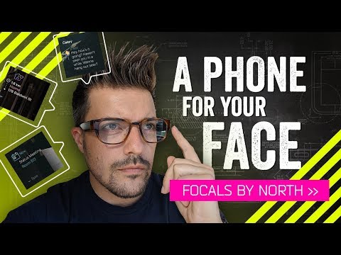 Video: Varför Behöver Du Skyddsglasögon För Ytan På En Smartphone
