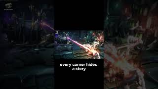 Offline Survival Games You NEED To Play #mobilegaming #androidgames