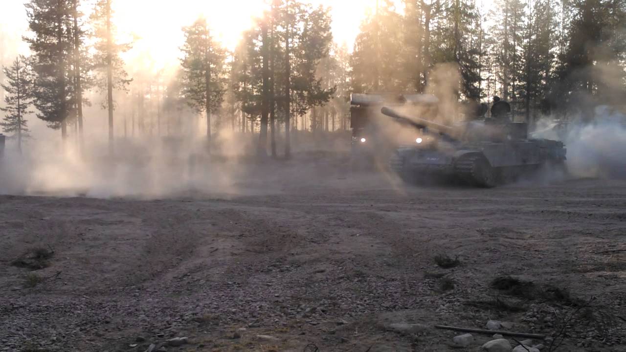 PsvK ja PsPionK poistuu