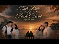 Tình Đầu Là Tình Cuối | Ballad Buồn – Gặp Lại Sau 25 Năm | HipChamMusic