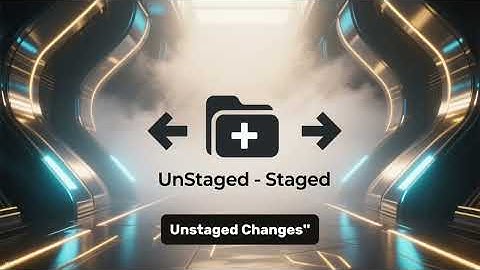 GitHub Tutorials for QA