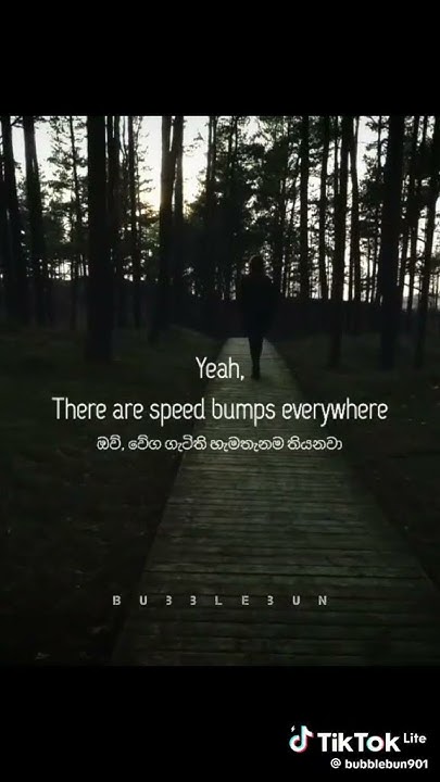 bts-zero-o-clock-song-meaning-in-sinhala-youtube
