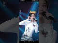 韓晴小可愛 走卒 韓晴小可愛 走卒
