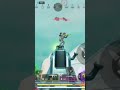 با تو یکی زیشتر فالو‌کن 😘💋#shorts #codm #codmbr #codmbrshorts #codmiphone #codmobile #کالاف
