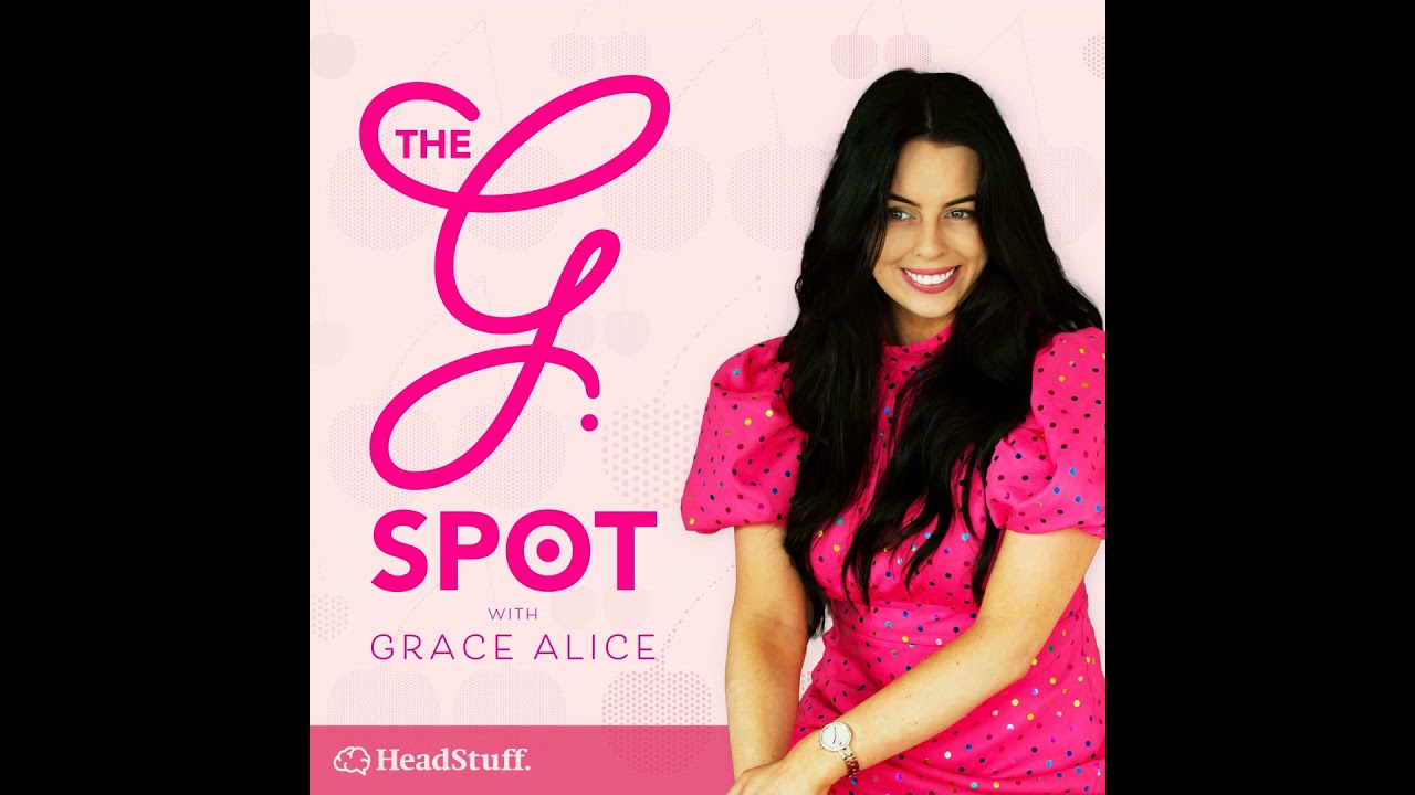 Goodbye For Now 🩷