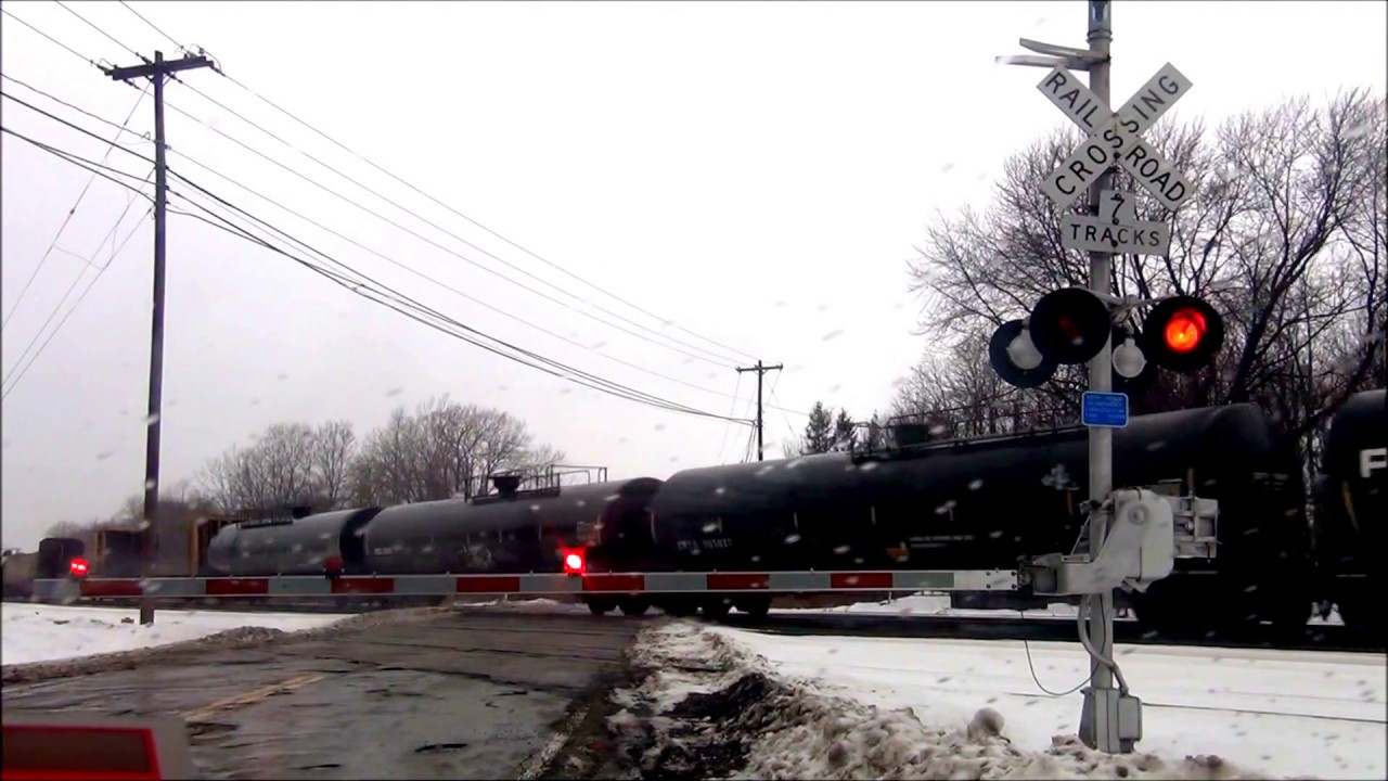 3 Mile Long Freight Train Heads East YouTube 3-mile-long-freight-train-heads-east-youtube
