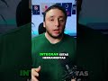 Cómo Usar IA para Generar Contenido SEO ✍️