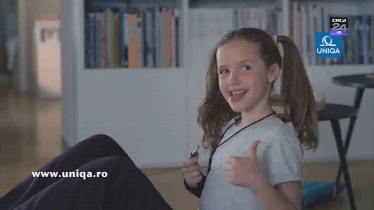 camera iphone 8 plus apk Reclama Uniqa