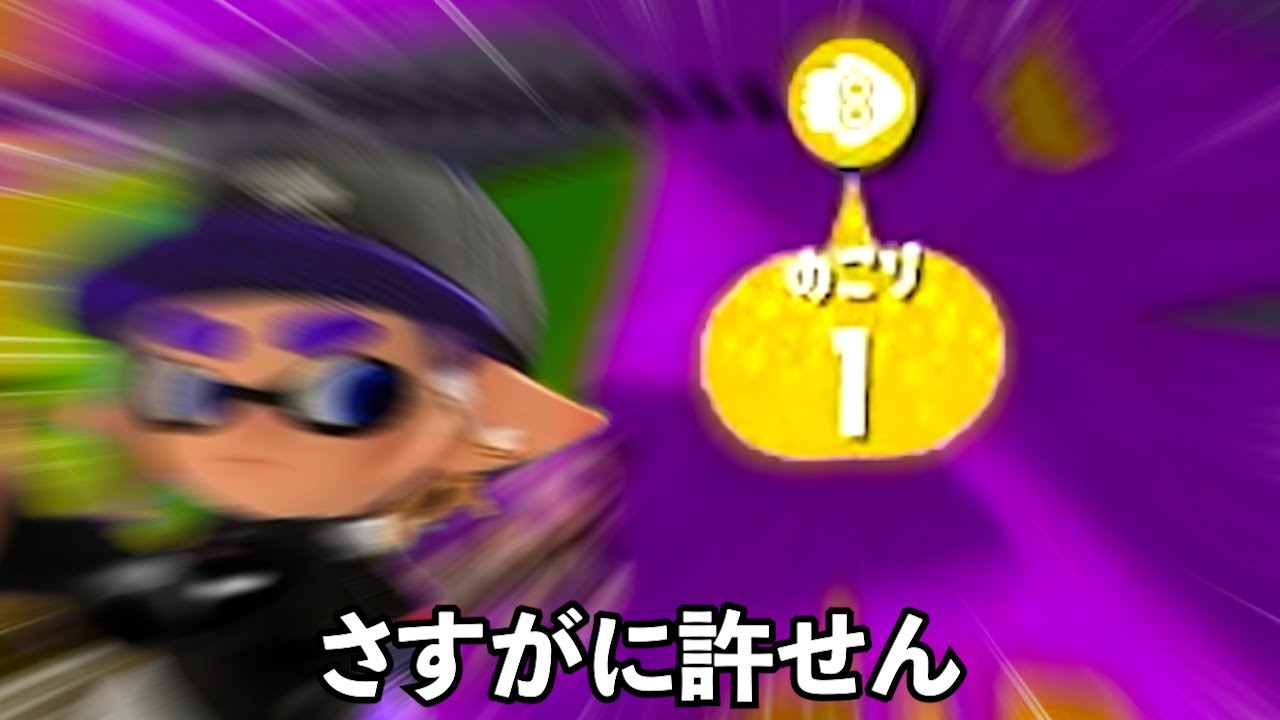 りょぴ ZX-4R フルエキゾースト – LCIPARTS EXHAUSTS