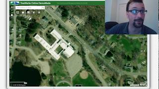 TreeWorks Online