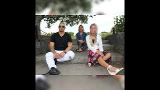 T.So'o Falemoe: Savavali Fa'atasi (Original song by Suliveta Kurene)