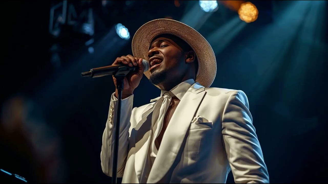 O Peso do Chão - Samba