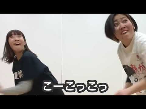 完璧を目指す　ビヨンセ single ladies