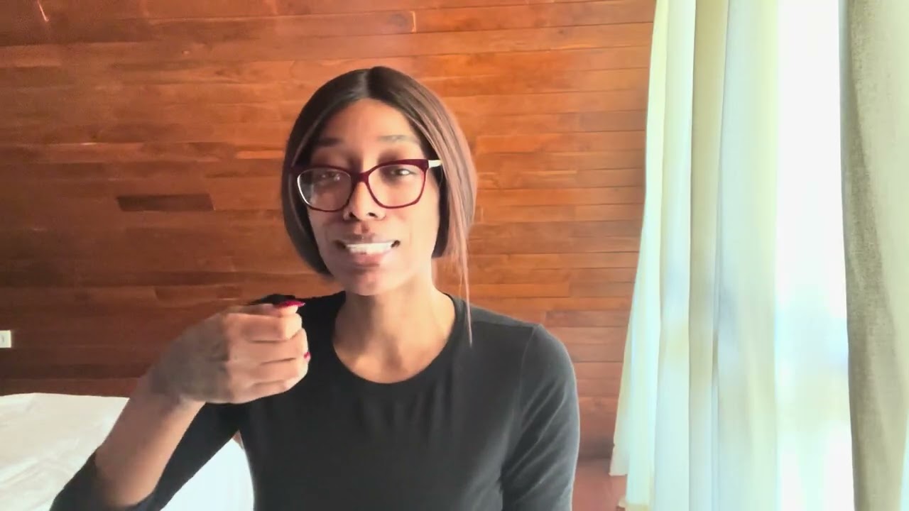 Their 🎯 is to get you to QUIT. Using black magic 🔮& low blows to fake cry 😢 at ur funeral. Will u?