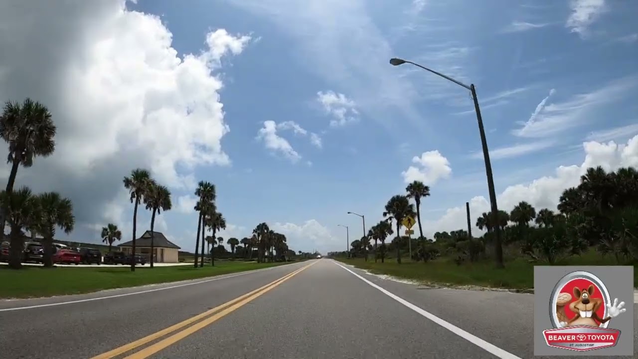 School Board Chair Furry Addresses Parents' Safety Concerns on Weapons Detection./100625