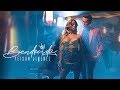 Video Musical