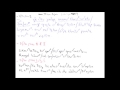 Lesson 9th Hour Refrain درس تعليمي مردات قطع الساعه التاسعه من الجمعه العظيمه