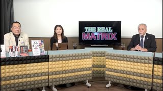文化人放送局の配信のサムネイル画像