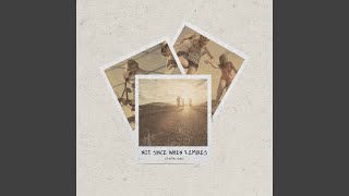 Right Before We Fall dreamoir Remix