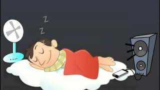 Ojo lali turu bosku😉