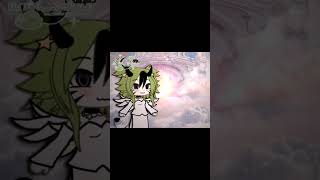 Download Lagu miss you forever 💔 #otamavex #r.i.p #gacha #gachalife #ibispaintx #edit #meme #ruby MP3