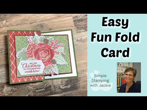 how-to-make-a-christmas-fun-fold-card-that-will-be-treasured