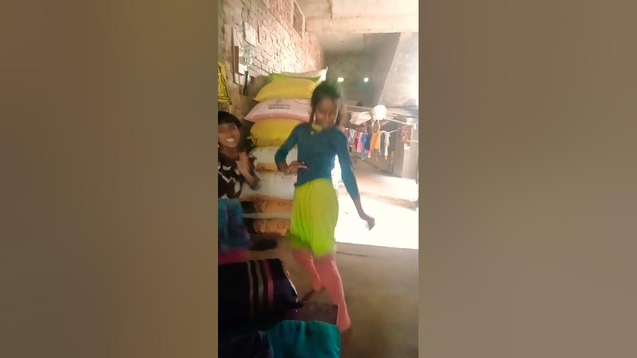 fhfvbbhb vjvvh bbh hhbv BB b ho bn cc gnbgnbb - YouTube