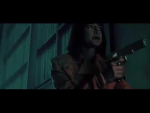 BIDADARI BERAMBUT EMAS - MOVIE TRAILER