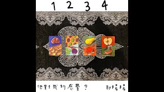 塔羅占卜🔮他對我的感覺是什麼?(單戀、曖昧、交往、分手、斷聯皆可)🔮(新手村的仙姑) 塔羅占卜🔮他對我的感覺是什麼?(單戀、曖昧、交往、分手、斷聯皆可)🔮(新手村的仙姑)
