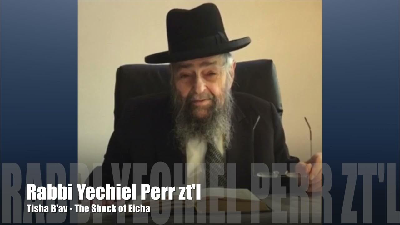 Erotik fotoshop ramkalar