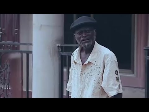 HWE SO MAME - DODOR PRAPRA 1 2018 KUMAWOOD Lilwin